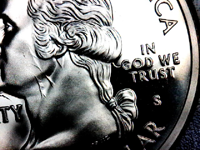 2002-S-Mississippi-Quarter-Die-Clash